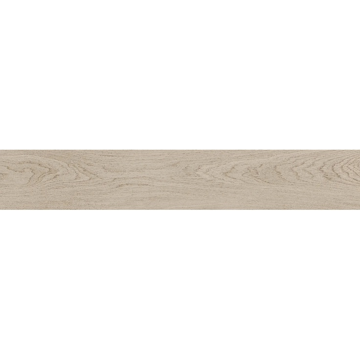 Pamesa Kalon С000628700 017.285.0378.14567_Kalon Perla 25*150 porcelain tile 25x150 cm, Spain, wood look - photo 1 Pamesa Kalon С000628700 017.285.0378.14567_Kalon Perla 25*150 porcelain tile 25x150 cm, Spain, wood look - photo 1