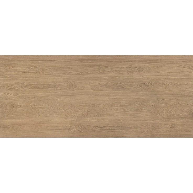 Pamesa Kalon С000628720 052.961.0036.14567_Kalon Roble 120*280 porcelain tile 120x280 cm, Spain, wood look - photo 1 Pamesa Kalon С000628720 052.961.0036.14567_Kalon Roble 120*280 porcelain tile 120x280 cm, Spain, wood look - photo 1