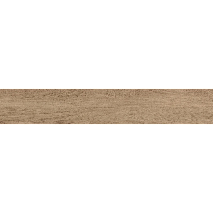 Pamesa Kalon С000628697 017.285.0036.14567_Kalon Roble 25*150 grès cérame 25x150 cm, Espagne, arbre - photo 1 Pamesa Kalon С000628697 017.285.0036.14567_Kalon Roble 25*150 grès cérame 25x150 cm, Espagne, arbre - photo 1