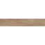 Pamesa Kalon С000628691 017.241.0036.14850_Kalon Roble Ext. 20*120 porcelain tile 20x120 cm, Spain, wood look - photo 1 Pamesa Kalon С000628691 017.241.0036.14850_Kalon Roble Ext. 20*120 porcelain tile 20x120 cm, Spain, wood look - photo 1