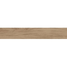Pamesa Kalon С000628691 017.241.0036.14850_Kalon Roble Ext. 20*120 porcelain tile 20x120 cm, Spain, wood look - photo 1 - photo 1