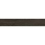 Pamesa Kalon С000628694 017.285.0197.14567_Kalon Wengue 25*150 porcelain tile 25x150 cm, Spain, wood look - photo 1