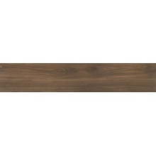 Pamesa Kalon 017.241.0034.14567 Nogal Rect porcelain tile 20x120 cm, Spain, wood - photo 1 - photo 1