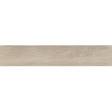 Pamesa Kalon 017.241.0037.14567 Perla Rect porcelain tile 20x120 cm, Spain, wood - photo 1 - photo 1