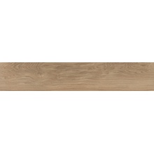 Pamesa Kalon 017.241.0036.14567 Roble Rect porcelain tile 20x120 cm, Spain, wood - photo 1 - photo 1