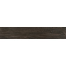 Pamesa Kalon 017.241.0197.14567 Wengue Rect porcelain tile 20x120 cm, Spain, wood - photo 1 - photo 1