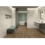 Pamesa Kenzo 60x60, porcelanato esmaltado, España, otros tipos de piedra - foto de interior 1 Pamesa Kenzo 60x60, porcelanato esmaltado, España, otros tipos de piedra - foto de interior 1