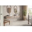 Pamesa Kenzo 60x60, porcelanato esmaltado, España, otros tipos de piedra - foto de interior 3 Pamesa Kenzo 60x60, porcelanato esmaltado, España, otros tipos de piedra - foto de interior 3