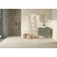 Pamesa Kenzo 60x60, porcelanato esmaltado, España, otros tipos de piedra - foto de interior 2 Pamesa Kenzo 60x60, porcelanato esmaltado, España, otros tipos de piedra - foto de interior 2