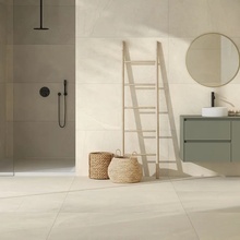 Pamesa Kenzo 60x60, glazovaný keramický granit, Španělsko, další druhy kamene - fotografie interiéru 1 - foto 2