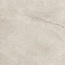 Pamesa Kenzo С000628748 033.090.0007.00911_Kenzo Beige 90*90 antic porcelain tile 90x90 cm, Spain, other types of stone - photo 1