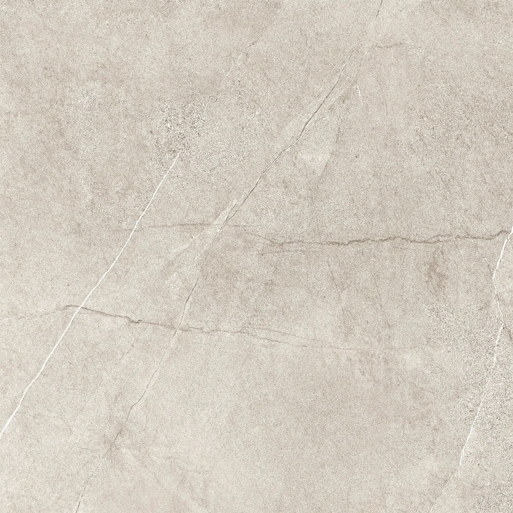 Pamesa Kenzo С000628747 017.090.0007.00911_Kenzo Beige 90*90 mat porcelain tile 90x90 cm, Spain, other types of stone - photo 1 Pamesa Kenzo С000628747 017.090.0007.00911_Kenzo Beige 90*90 mat porcelain tile 90x90 cm, Spain, other types of stone - photo 1