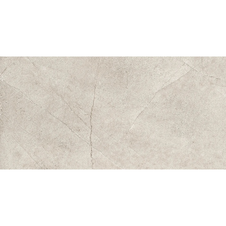 Pamesa Kenzo С000622089 017.250.0007.00911_Kenzo Beige 60*120 mat gres porcelánový 60x120 cm, Španělsko, další druhy kamene - fotografie 1 Pamesa Kenzo С000622089 017.250.0007.00911_Kenzo Beige 60*120 mat gres porcelánový 60x120 cm, Španělsko, další druhy kamene - fotografie 1