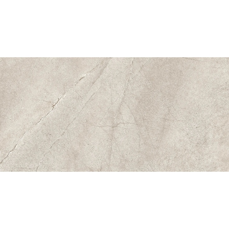 Pamesa Kenzo С000628739 033.869.0007.00911_Kenzo Beige 60*120 antic Feinsteinzeug 60x120 cm, Spanien, andere steinarten - Foto 1 Pamesa Kenzo С000628739 033.869.0007.00911_Kenzo Beige 60*120 antic Feinsteinzeug 60x120 cm, Spanien, andere steinarten - Foto 1