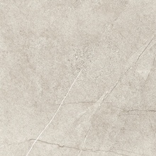 Pamesa Kenzo С000628758 017.840.0007.00911_Kenzo Beige 60*60 mat keramisch graniet 60x60 cm, Spanje, andere soorten steen - foto 1 - foto 1