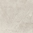 Pamesa Kenzo С000628758 017.840.0007.00911_Kenzo Beige 60*60 mat porcelain tile 60x60 cm, Spain, other types of stone - photo 1