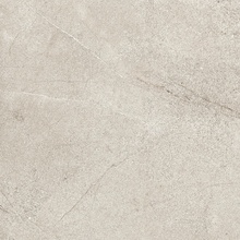 Pamesa Kenzo С000628757 033.840.0007.00911_Kenzo Beige 60*60 antic keramisch graniet 60x60 cm, Spanje, andere soorten steen - foto 1 - foto 1
