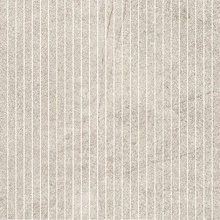 Pamesa Kenzo С000629314 034.273.0007.00911_Kenzo Beige malla Stick 30*30 antic Mozaïek 30x30 cm, Spanje, andere soorten steen - foto 1 - foto 1
