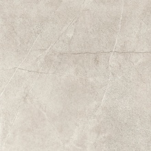 Pamesa Kenzo С000628722 017.120.0007.14914_Kenzo Beige 120*120 Ext. keramisch graniet 120x120 cm, Spanje, andere soorten steen - foto 1 - foto 1