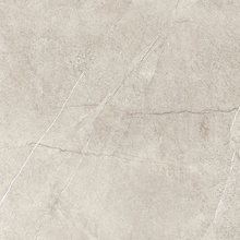 Pamesa Kenzo С000628746 017.090.0007.14914_Kenzo Beige 90*90 Ext. keramisch graniet 90x90 cm, Spanje, andere soorten steen - foto 1 - foto 1