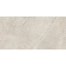 Pamesa Kenzo С000628733 017.250.0007.14914_Kenzo Beige 60*120 Ext. keramisch graniet 60x120 cm, Spanje, andere soorten steen - foto 1 - foto 1