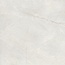 Pamesa Kenzo С000628724 017.120.0012.00911_Kenzo Blanco 120*120 mat gres porcelánový 120x120 cm, Španělsko, další druhy kamene - fotografie 1