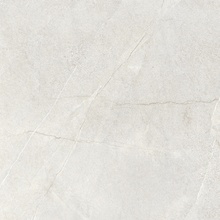 Pamesa Kenzo С000628750 017.090.0012.00911_Kenzo Blanco 90*90 mat keramisch graniet 90x90 cm, Spanje, andere soorten steen - foto 1 - foto 1