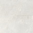 Pamesa Kenzo С000628750 017.090.0012.00911_Kenzo Blanco 90*90 mat porcelain tile 90x90 cm, Spain, other types of stone - photo 1