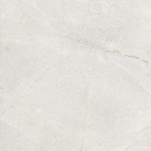 Pamesa Kenzo С000628749 033.090.0012.00911_Kenzo Blanco 90*90 antic keramisch graniet 90x90 cm, Spanje, andere soorten steen - foto 1 - foto 1