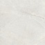 Pamesa Kenzo С000628749 033.090.0012.00911_Kenzo Blanco 90*90 antic porcelain tile 90x90 cm, Spain, other types of stone - photo 1