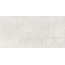 Pamesa Kenzo С000628735 017.250.0012.00911_Kenzo Blanco 60*120 mat gres porcelánový 60x120 cm, Španělsko, další druhy kamene - fotografie 1