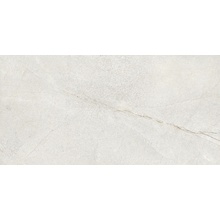 Pamesa Kenzo С000628740 033.869.0012.00911_Kenzo Blanco 60*120 antic keramisch graniet 60x120 cm, Spanje, andere soorten steen - foto 1 - foto 1