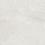 Pamesa Kenzo С000628760 033.840.0012.00911_Kenzo Blanco 60*60 antic porcelain tile 60x60 cm, Spain, other types of stone - photo 1