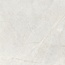 Pamesa Kenzo С000628759 017.840.0012.00911_Kenzo Blanco 60*60 mat porcelain tile 60x60 cm, Spain, other types of stone - photo 1