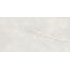 Pamesa Kenzo С000628731 017.250.0012.14914_Kenzo Blanco 60*120 Ext. gres porcelánový 60x120 cm, Španělsko, další druhy kamene - fotografie 1
