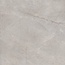 Pamesa Kenzo С000623913 033.120.0002.00911_Kenzo Gris 120*120 antic porcelain tile 120x120 cm, Spain, other types of stone - photo 1