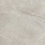 Pamesa Kenzo С000628744 033.090.0002.00911_Kenzo Gris 90*90 antic grès cérame 90x90 cm, Espagne, autres types de pierre - photo 1