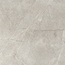 Pamesa Kenzo С000628743 017.090.0002.00911_Kenzo Gris 90*90 mat porcelain tile 90x90 cm, Spain, other types of stone - photo 1