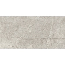 Pamesa Kenzo С000628729 017.250.0002.00911_Kenzo Gris 60*120 mat keramisch graniet 60x120 cm, Spanje, andere soorten steen - foto 1 - foto 1