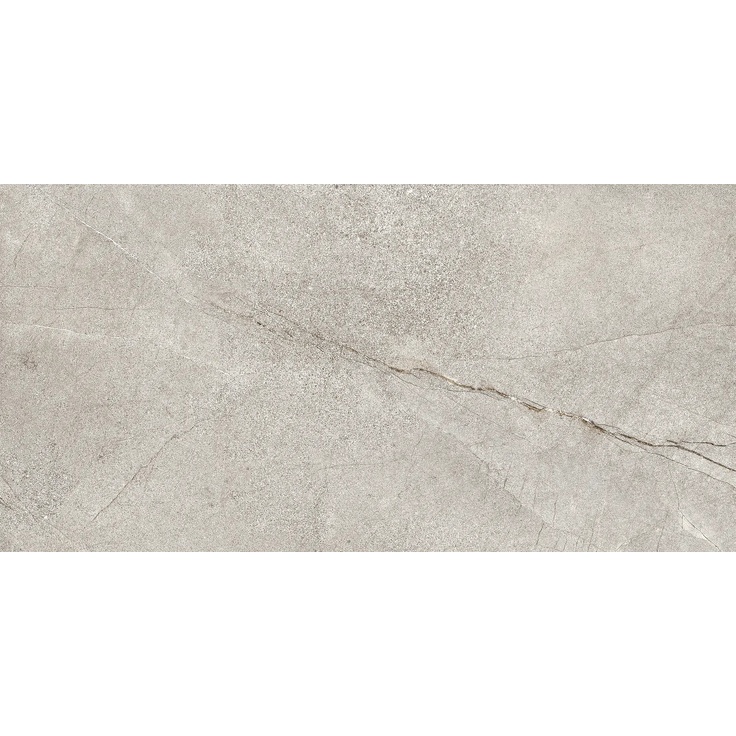 Pamesa Kenzo С000628738 033.869.0002.00911_Kenzo Gris 60*120 antic gres porcelánový 60x120 cm, Španělsko, další druhy kamene - fotografie 1 Pamesa Kenzo С000628738 033.869.0002.00911_Kenzo Gris 60*120 antic gres porcelánový 60x120 cm, Španělsko, další druhy kamene - fotografie 1