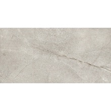 Pamesa Kenzo С000628738 033.869.0002.00911_Kenzo Gris 60*120 antic keramisch graniet 60x120 cm, Spanje, andere soorten steen - foto 1 - foto 1