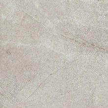Pamesa Kenzo С000628756 033.840.0002.00911_Kenzo Gris 60*60 antic keramisch graniet 60x60 cm, Spanje, andere soorten steen - foto 1 - foto 1