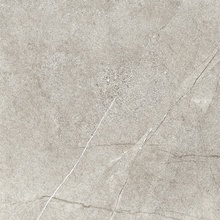 Pamesa Kenzo С000628755 017.840.0002.00911_Kenzo Gris 60*60 mat keramisch graniet 60x60 cm, Spanje, andere soorten steen - foto 1 - foto 1