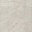Pamesa Kenzo С000629311 034.273.0002.00911_Kenzo Gris malla Stick 30*30 antic Mosaic 30x30 cm, Spain, other types of stone - photo 1
