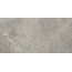 Pamesa Kenzo С000628736 017.250.0028.00911_Kenzo Marengo 60*120 mat porcelain tile 60x120 cm, Spain, other types of stone - photo 1 Pamesa Kenzo С000628736 017.250.0028.00911_Kenzo Marengo 60*120 mat porcelain tile 60x120 cm, Spain, other types of stone - photo 1
