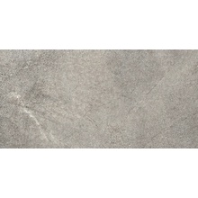 Pamesa Kenzo С000628736 017.250.0028.00911_Kenzo Marengo 60*120 mat keramisch graniet 60x120 cm, Spanje, andere soorten steen - foto 1 - foto 1