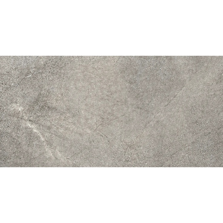 Pamesa Kenzo С000628736 017.250.0028.00911_Kenzo Marengo 60*120 mat porcelain tile 60x120 cm, Spain, other types of stone - photo 1 Pamesa Kenzo С000628736 017.250.0028.00911_Kenzo Marengo 60*120 mat porcelain tile 60x120 cm, Spain, other types of stone - photo 1