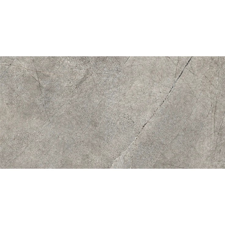 Pamesa Kenzo С000628741 033.869.0028.00911_Kenzo Marengo 60*120 antic gres porcelánový 60x120 cm, Španělsko, další druhy kamene - fotografie 1 Pamesa Kenzo С000628741 033.869.0028.00911_Kenzo Marengo 60*120 antic gres porcelánový 60x120 cm, Španělsko, další druhy kamene - fotografie 1