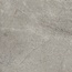 Pamesa Kenzo С000628762 033.840.0028.00911_Kenzo Marengo 60*60 antic porcelain tile 60x60 cm, Spain, other types of stone - photo 1