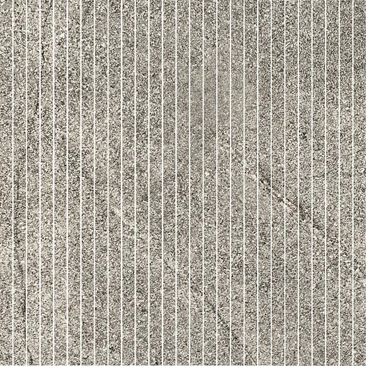 Pamesa Kenzo С000629318 034.273.0028.00911_Kenzo Marengo malla Stick 30*30 antic Mosaic 30x30 cm, Spain, other types of stone - photo 1 Pamesa Kenzo С000629318 034.273.0028.00911_Kenzo Marengo malla Stick 30*30 antic Mosaic 30x30 cm, Spain, other types of stone - photo 1